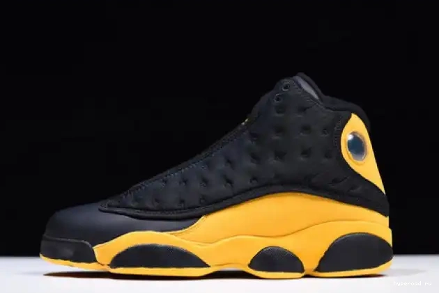 Carmelo 13 2002 414571-035 Class of Anthony Air Jordan 0413